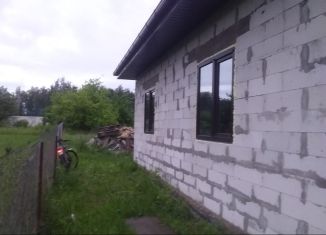 Продам дом, 81 м2, Старый Оскол