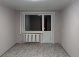 2-ком. квартира на продажу, 47 м2, Белорецк, улица А. Пушкина