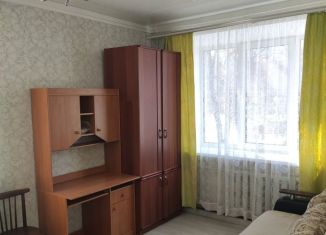Сдам 1-комнатную квартиру, 32 м2, Ярославль, улица Добрынина, жилой район Пятёрка