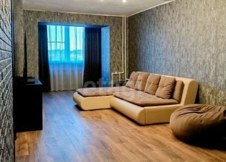 Продается 4-комнатная квартира, 82.9 м2, поселок Зелёная Роща, посёлок Зелёная Роща, 15