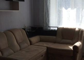 Продается комната, 13 м2, Йошкар-Ола, улица Баумана, 24, Октябрьский микрорайон