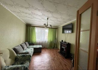2-комнатная квартира на продажу, 49 м2, Славгород, улица Титова, 263