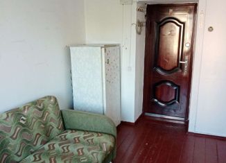 Комната в аренду, 12 м2, Краснодар, улица Селезнёва, 136