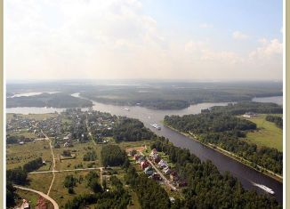 Сдаю дом, 100 м2, деревня Витенево, СНТ Золотой Берег, 52