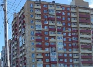 Продажа квартиры студии, 28.8 м2, Архангельск, Московский проспект, 50, ЖК Легенда