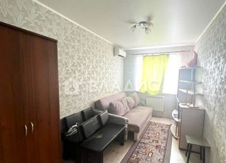 1-комнатная квартира на продажу, 32 м2, село Супсех, Солнечная улица, 23А