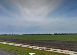 Участок на продажу, 250 сот., Почтовское сельское поселение, А-291, 235-й километр