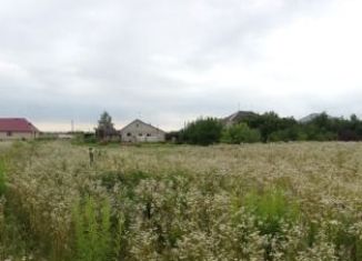 Продаю участок, 30 сот., посёлок Добрый, улица Кирьянова, 6