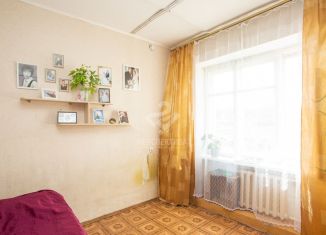 Продается однокомнатная квартира, 22.1 м2, Кемерово, Кузнецкий проспект, 135Б