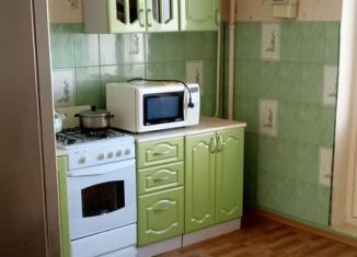 Продажа 2-комнатной квартиры, 61 м2, Иваново, улица Куконковых, 128