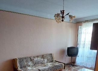 Продам 1-ком. квартиру, 32 м2, Ставрополь, улица Ленина, 122, микрорайон № 6