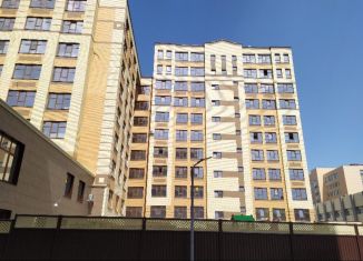 Продажа машиноместа, 20 м2, Ставрополь, улица Дзержинского, 134, микрорайон № 1