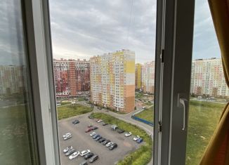 Продам двухкомнатную квартиру, 54 м2, Санкт-Петербург, проспект Королёва, 64к2, ЖК Новая Каменка