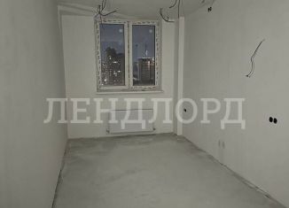 Продам 1-комнатную квартиру, 47 м2, Ростов-на-Дону, Доломановский переулок, 82, ЖК Онегин