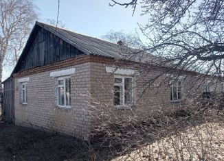 Продажа дома, 53 м2, посёлок Лисья Поляна