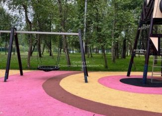 2-комнатная квартира на продажу, 66 м2, поселение Десёновское, улица Андерсена, 16, ЖК Андерсен