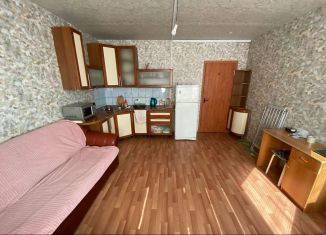 Продажа квартиры студии, 26 м2, Красноармейск, улица Морозова, 16