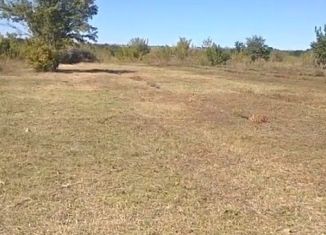 Продам участок, 680 сот., Добровское сельское поселение