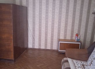 Комната на продажу, 18.1 м2, Алексин, улица Героев Алексинцев