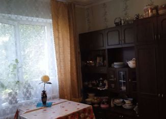 Комната на продажу, 13.8 м2, Ногинск, Социалистическая улица, 7