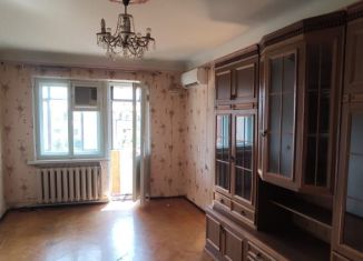 Продажа двухкомнатной квартиры, 43 м2, Краснодар, улица Митрофана Седина, 165, улица Митрофана Седина