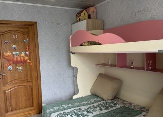 Сдаю комнату, 12 м2, Санкт-Петербург, улица Руднева, 4