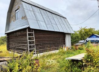 Дом на продажу, 72 м2, село Елховка