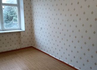 Сдача в аренду 3-комнатной квартиры, 53.6 м2, Карачаево-Черкесия, улица Щекута, 43