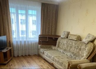 Сдается 2-комнатная квартира, 60 м2, Республика Башкортостан, улица Карла Маркса, 127