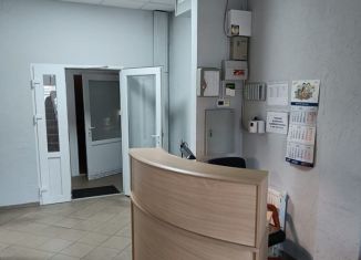 Продается офис, 29.7 м2, Калининград, улица Фрунзе, 28