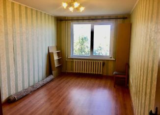 Продается 2-комнатная квартира, 47.2 м2, деревня Тимоново, Подмосковная улица, 26