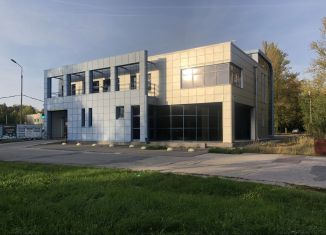 Аренда помещения свободного назначения, 260 м2, Кириши, улица Строителей, 1