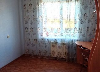 Продаю 3-комнатную квартиру, 62.8 м2, Курганская область