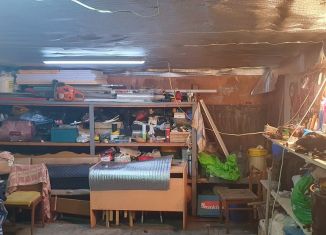 Продам гараж, 28 м2, Саха (Якутия)