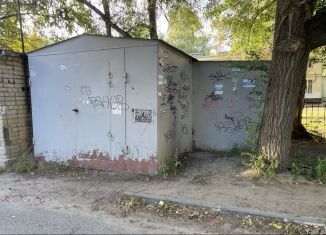 Продам гараж, 30 м2, Саратовская область, проспект имени 50 лет Октября, 87Б