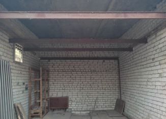 Продажа гаража, 25 м2, Нижегородская область