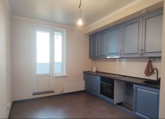 Продажа 3-ком. квартиры, 74 м2, Ростов-на-Дону, улица Ткачёва, ЖК Итальянский Квартал