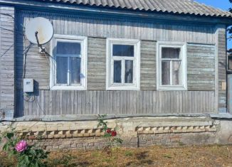 Продажа дома, 60 м2, село Михайловка, село Михайловка, 139