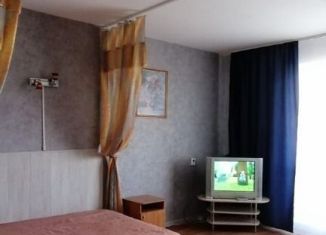 1-комнатная квартира в аренду, 40 м2, Красноярск, Светлогорский переулок, 2, Советский район