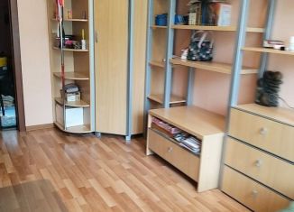 Продажа 4-ком. квартиры, 105 м2, Боровичи, Сушанская улица, 19