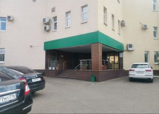 Офис в аренду, 318 м2, Татарстан, улица Гидростроителей, 21