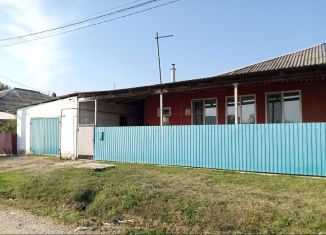 Продам 1-ком. квартиру, 55 м2, станица Пшехская