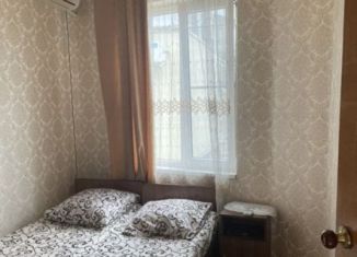 Сдается комната, 10 м2, посёлок городского типа Сириус, Цветочная улица, 48/1