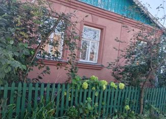 Продам дом, 120 м2, Курская область, 4-й Косиновский переулок