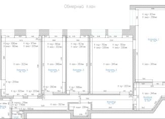 Продажа 4-ком. квартиры, 104 м2, Санкт-Петербург, 10-я Советская улица, 19, 10-я Советская улица