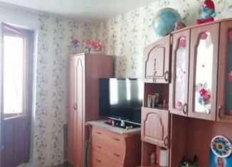 Продажа 1-комнатной квартиры, 41.8 м2, Полысаево, улица Шукшина