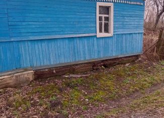 Купить дом в Курской области по цене до 200 тысяч, свежие объявления