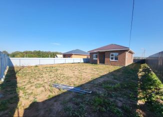 Продается дом, 95.8 м2, деревня Шанары, Майская улица