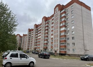 Продается однокомнатная квартира, 41 м2, Нефтекамск, Комсомольский проспект, 41А, ЖК Авалон