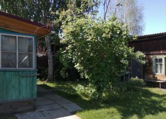 Продам дом, 54 м2, село Сухобузимское, Комсомольская улица, 86